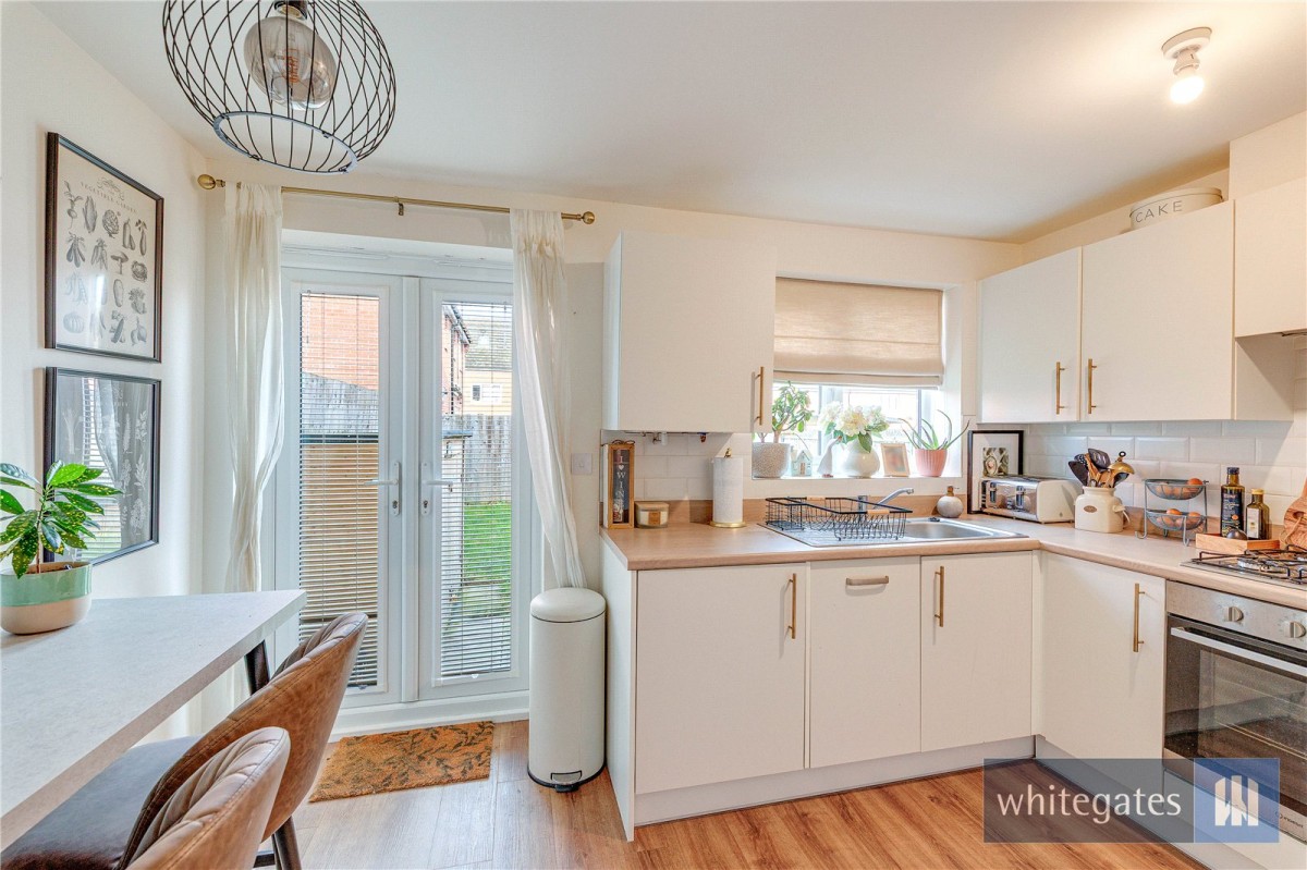 Liverpool, Merseyside