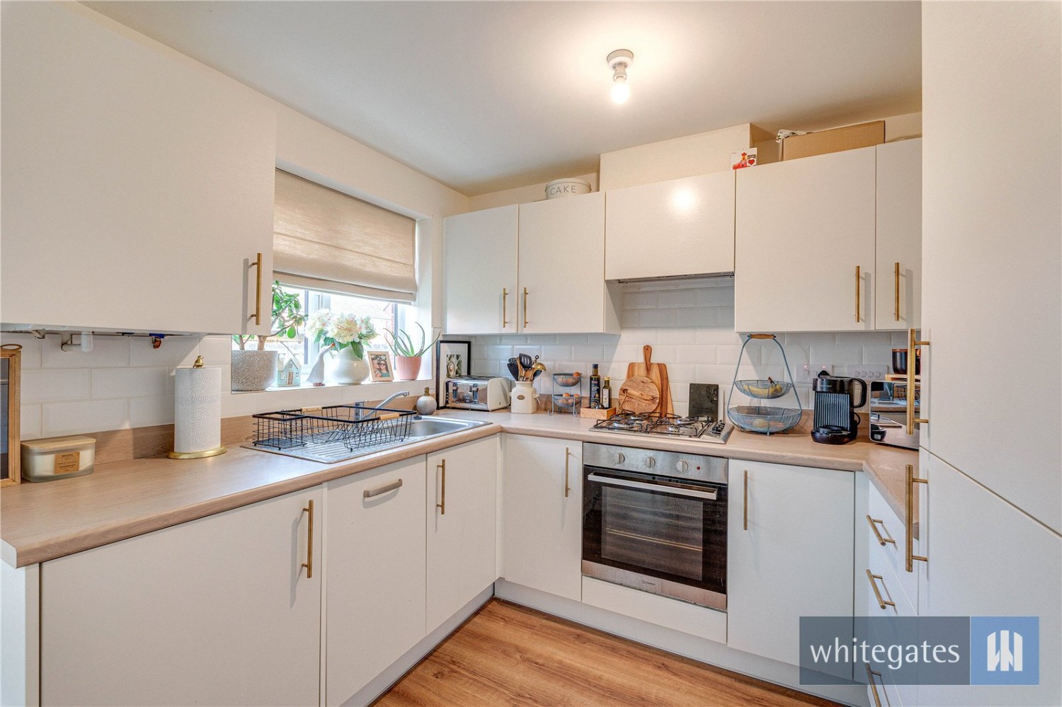 Liverpool, Merseyside