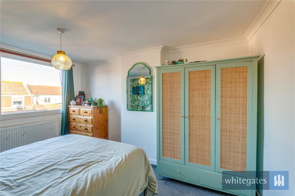 Hale Village, Liverpool, Cheshire