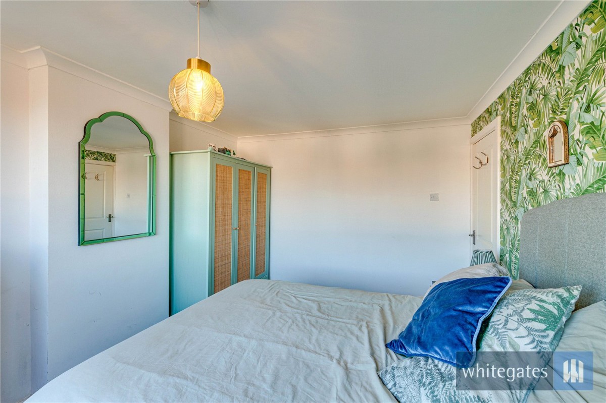 Hale Village, Liverpool, Cheshire