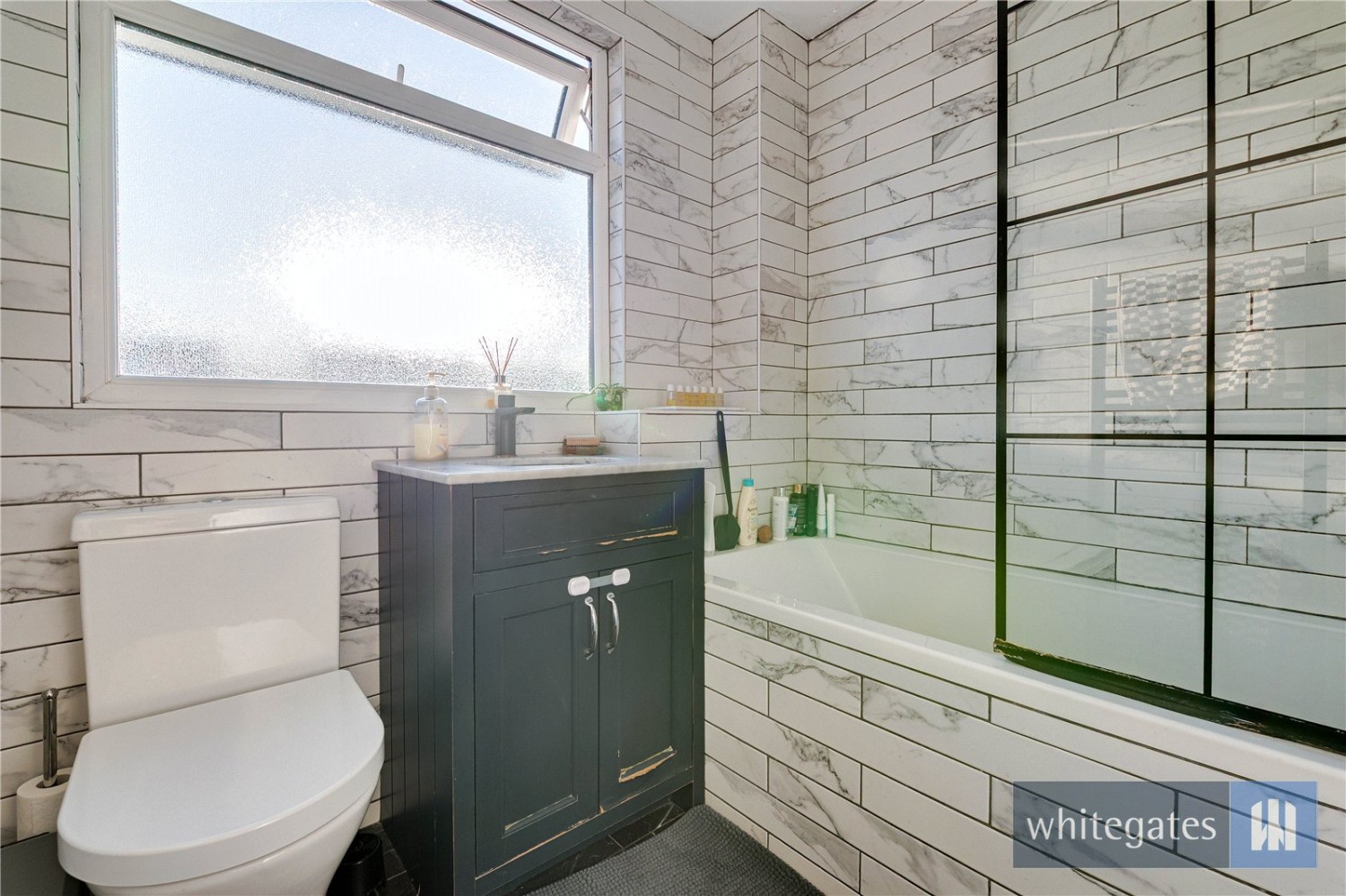 Hale Village, Liverpool, Cheshire