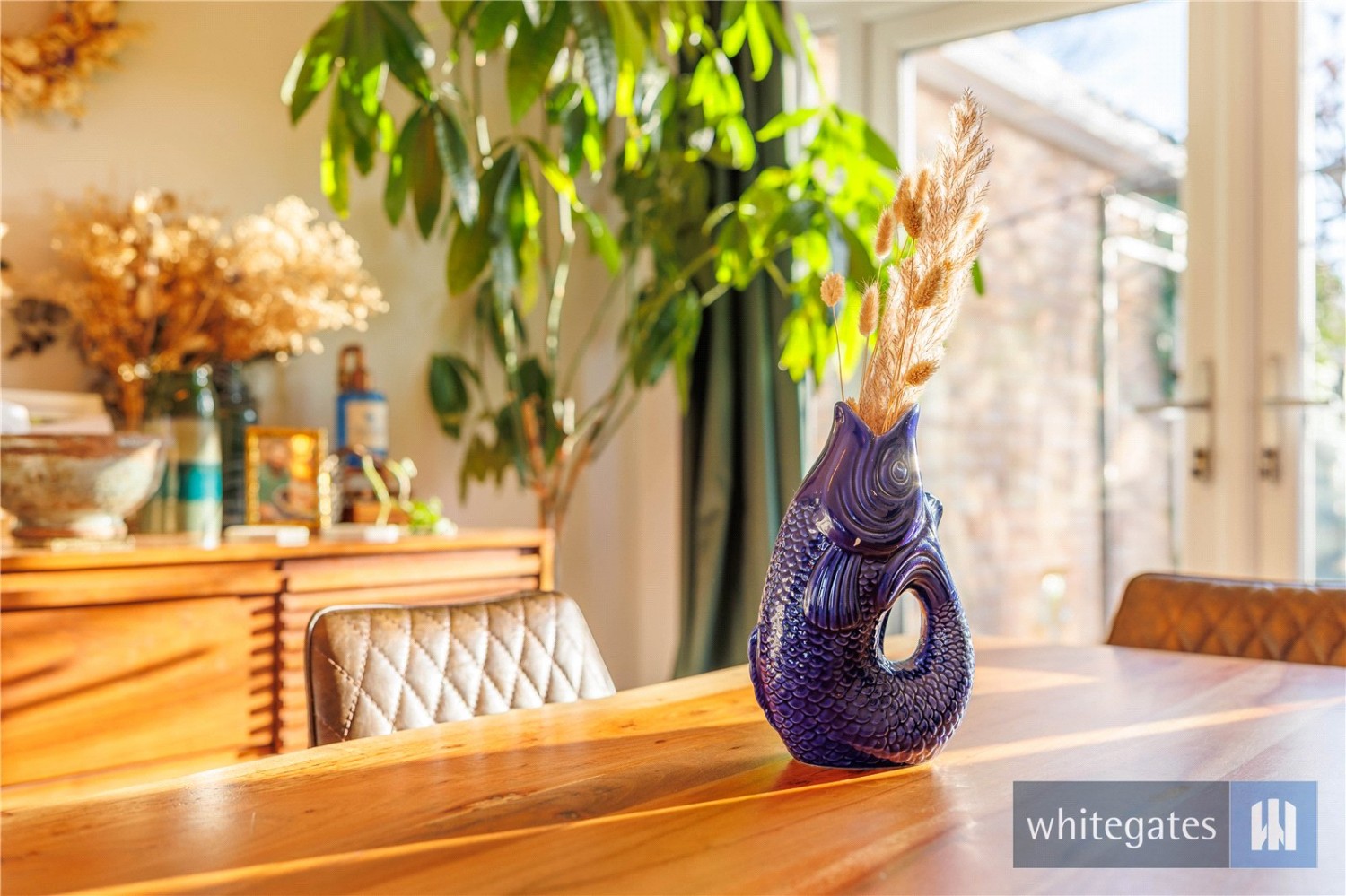 Hale Village, Liverpool, Cheshire