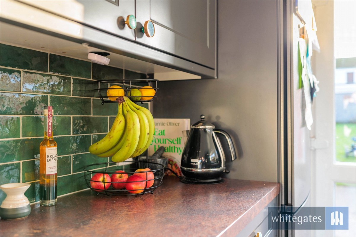 Hale Village, Liverpool, Cheshire