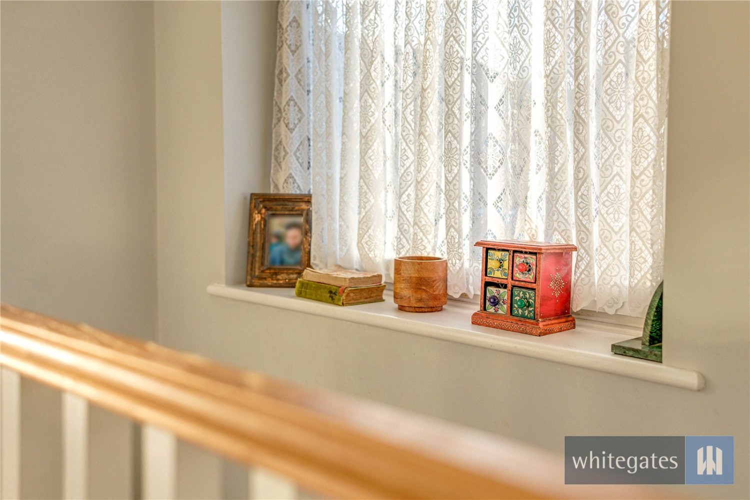 Hale Village, Liverpool, Cheshire