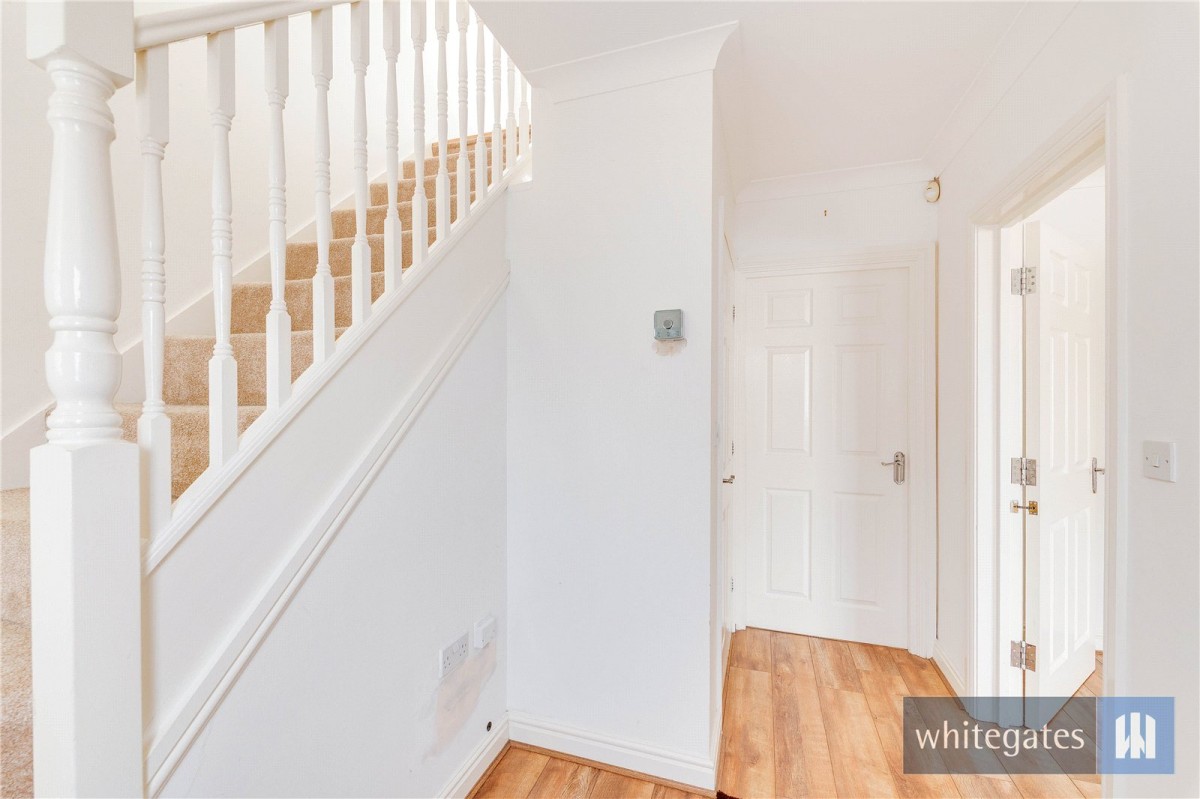 Halewood, Liverpool, Merseyside