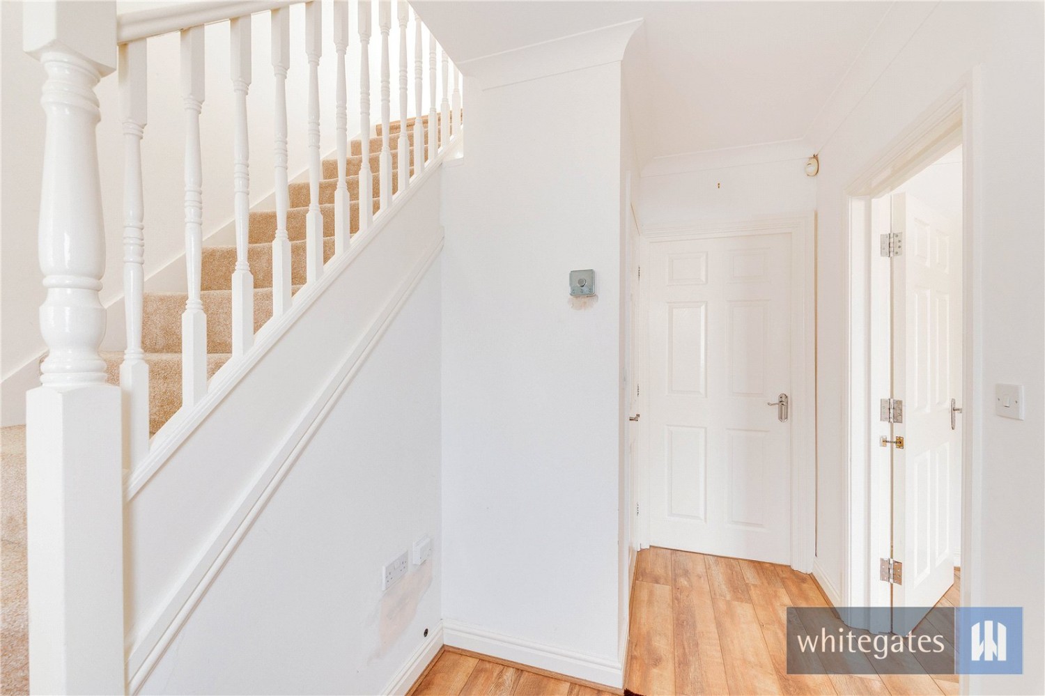 Halewood, Liverpool, Merseyside