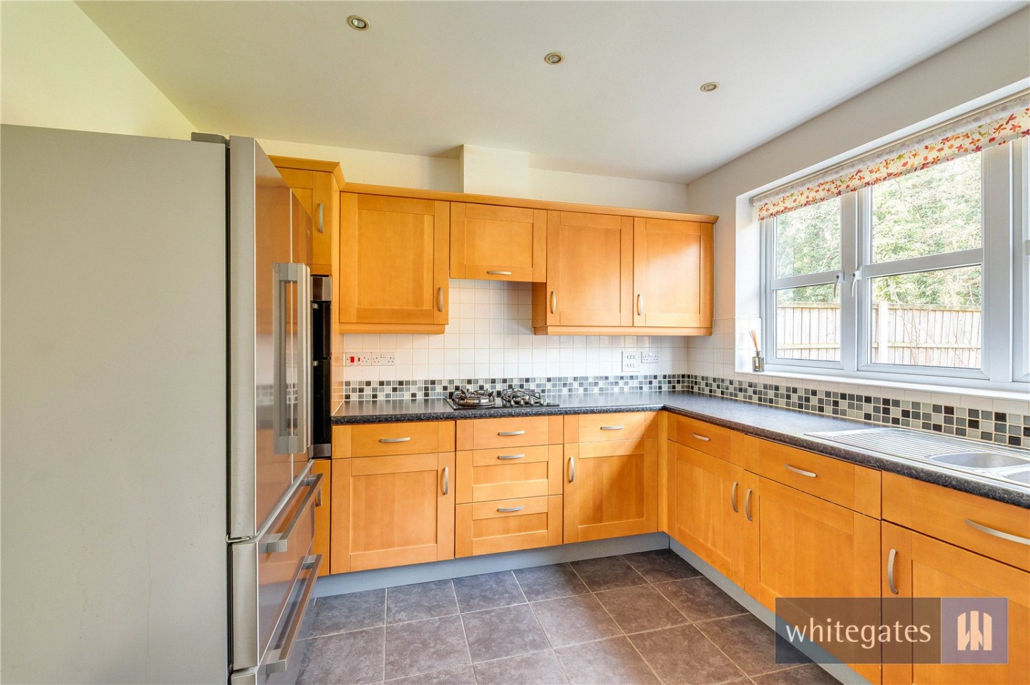 Halewood, Liverpool, Merseyside