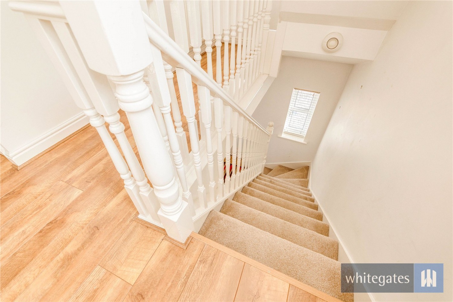 Halewood, Liverpool, Merseyside