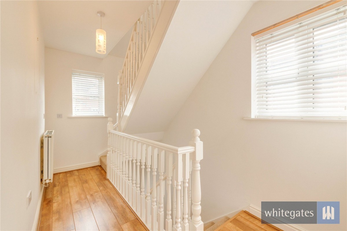 Halewood, Liverpool, Merseyside