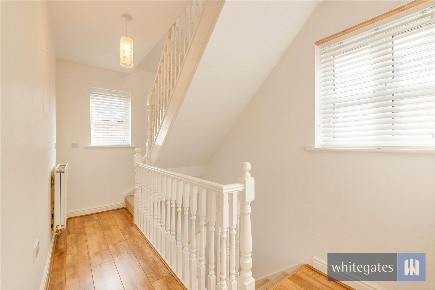 Halewood, Liverpool, Merseyside