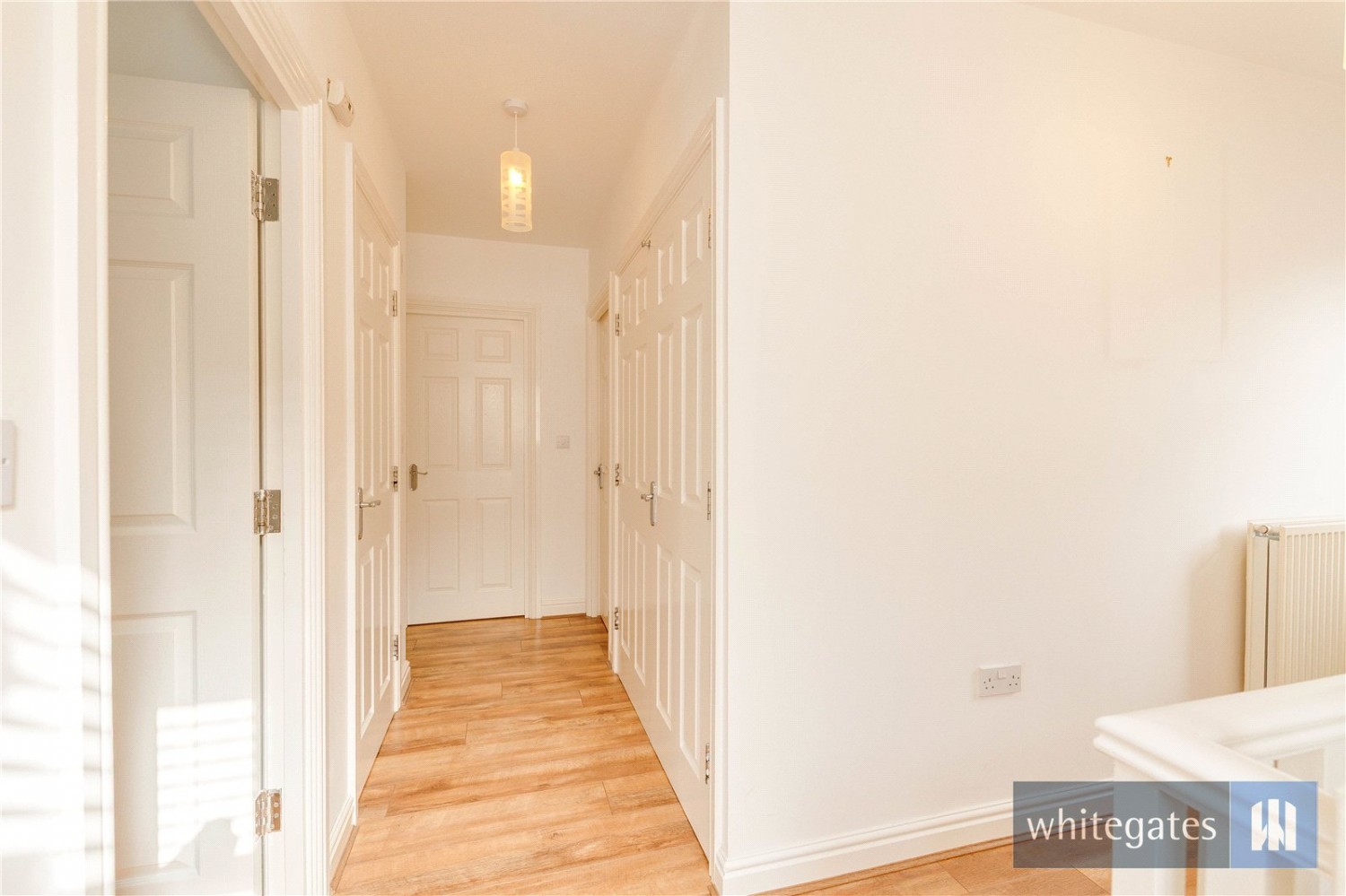 Halewood, Liverpool, Merseyside