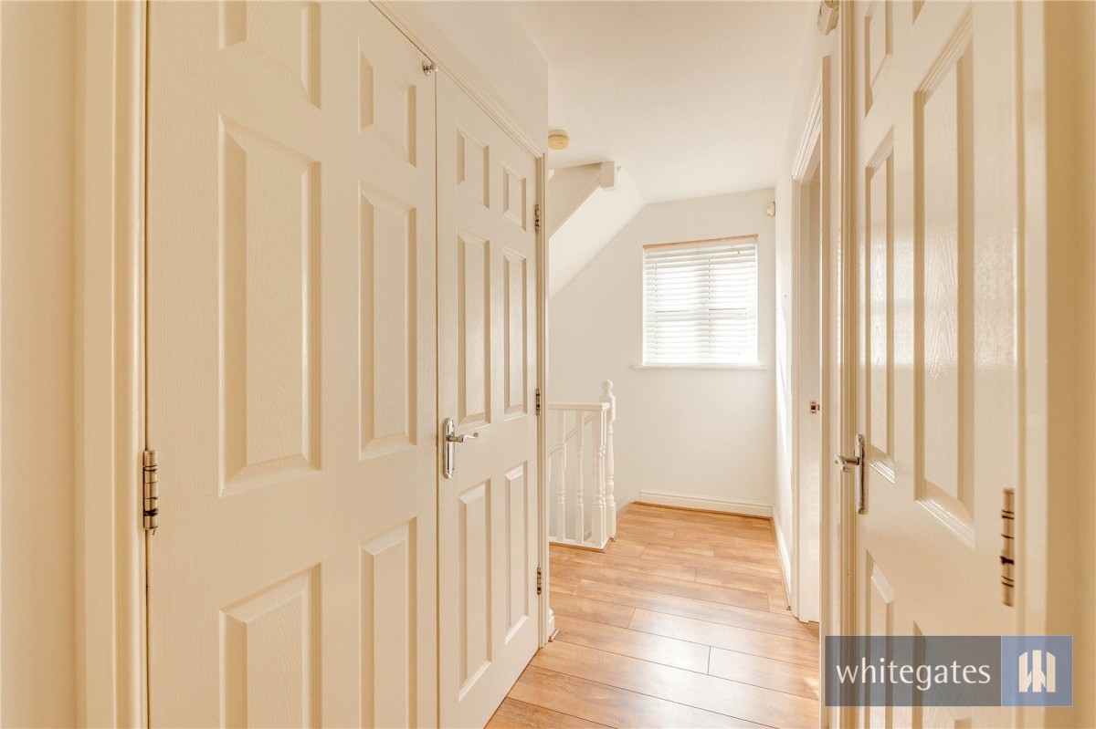 Halewood, Liverpool, Merseyside