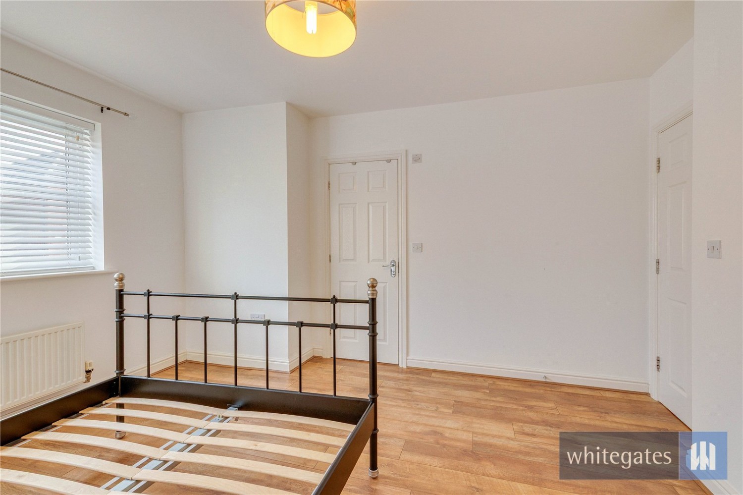 Halewood, Liverpool, Merseyside