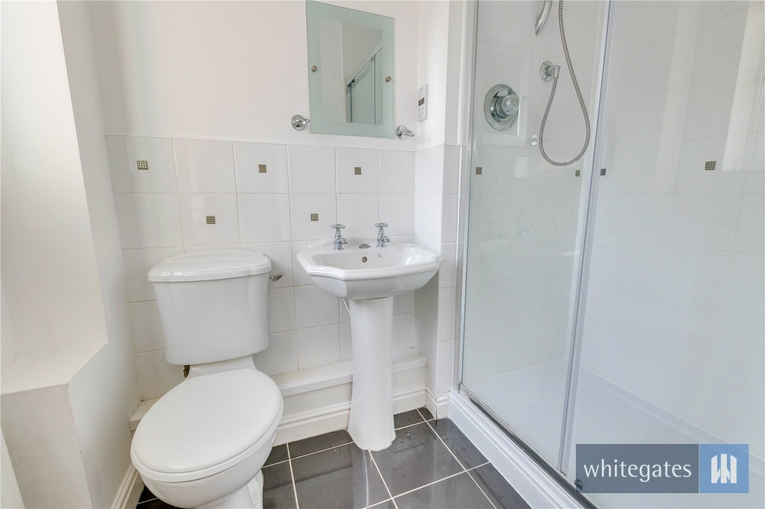 Halewood, Liverpool, Merseyside