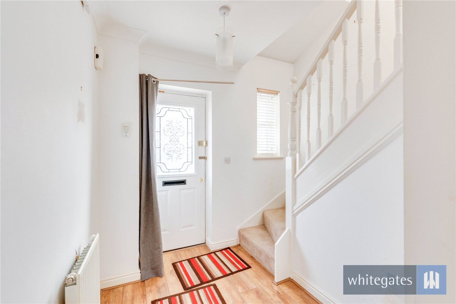 Halewood, Liverpool, Merseyside