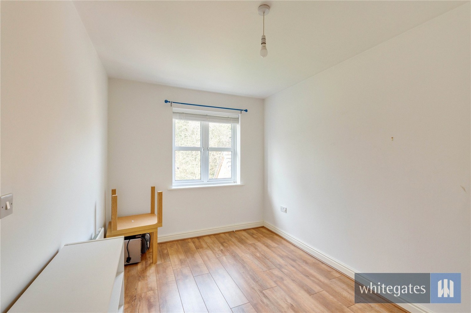 Halewood, Liverpool, Merseyside