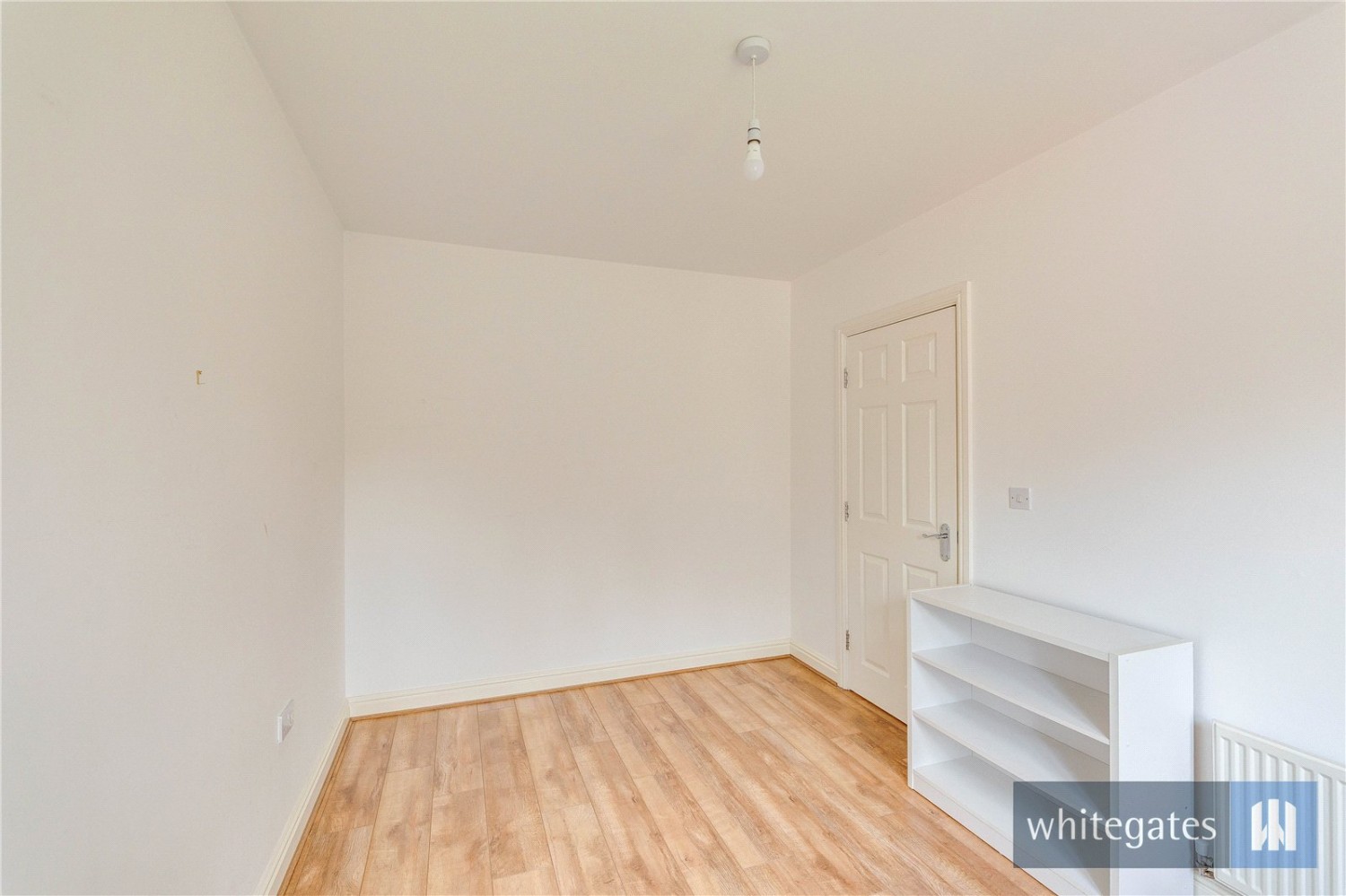 Halewood, Liverpool, Merseyside