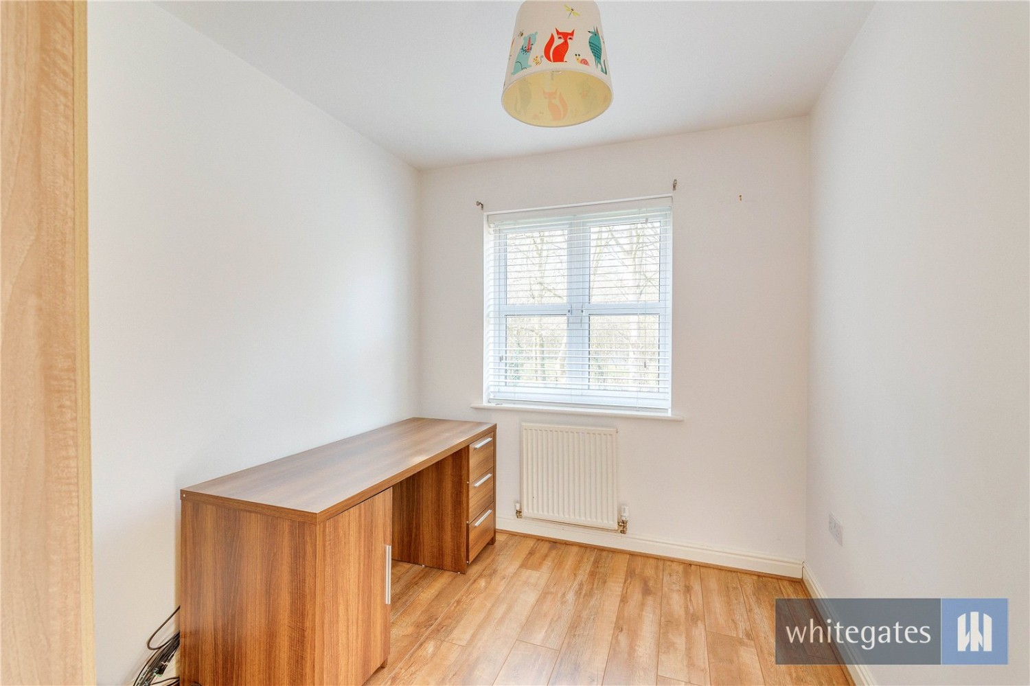 Halewood, Liverpool, Merseyside