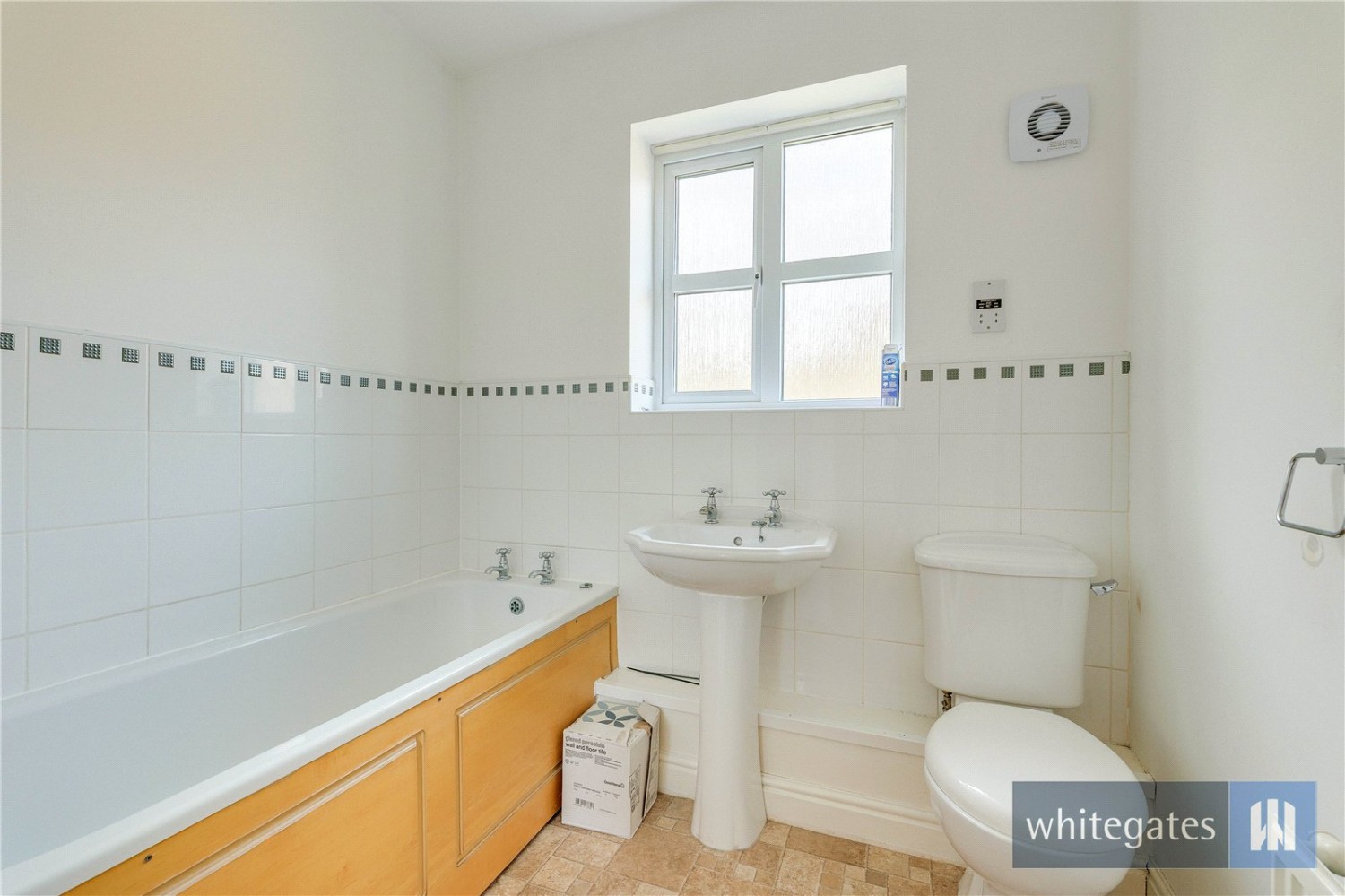 Halewood, Liverpool, Merseyside