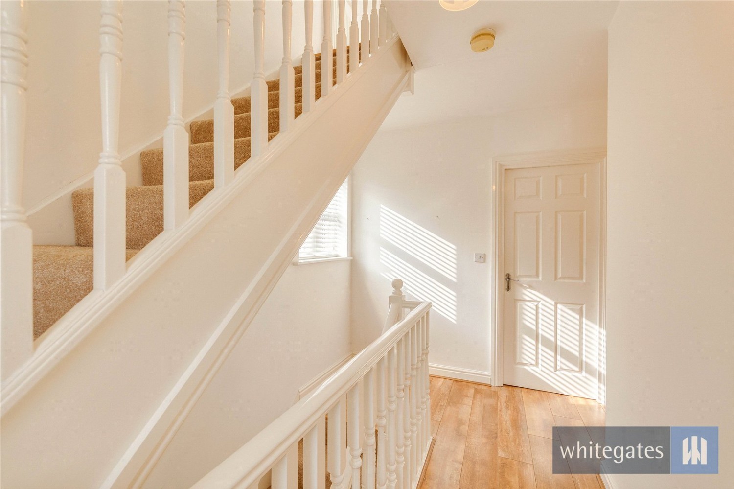 Halewood, Liverpool, Merseyside