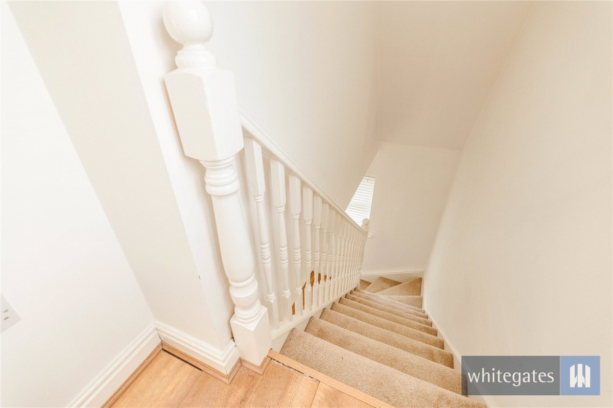 Halewood, Liverpool, Merseyside