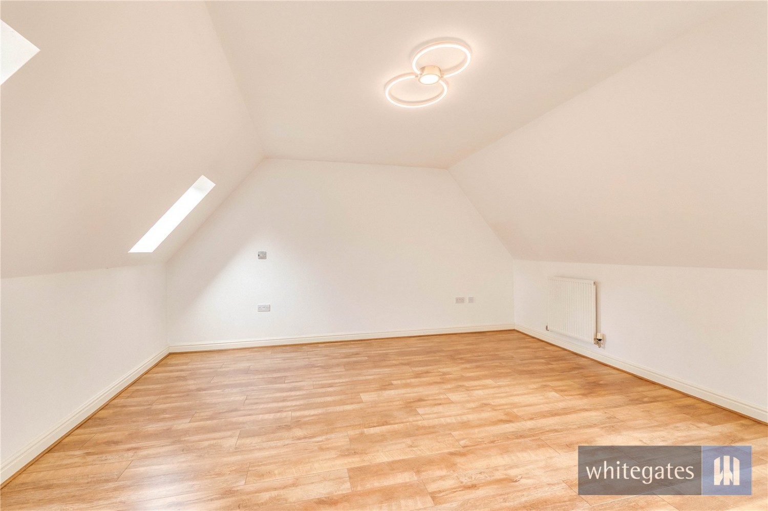 Halewood, Liverpool, Merseyside