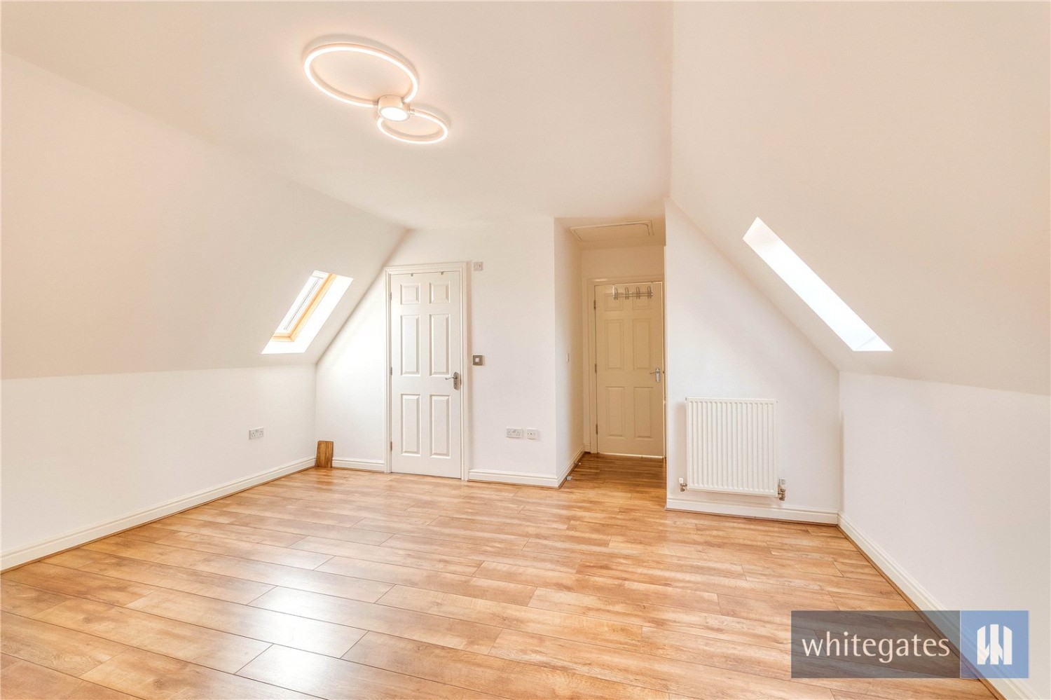 Halewood, Liverpool, Merseyside