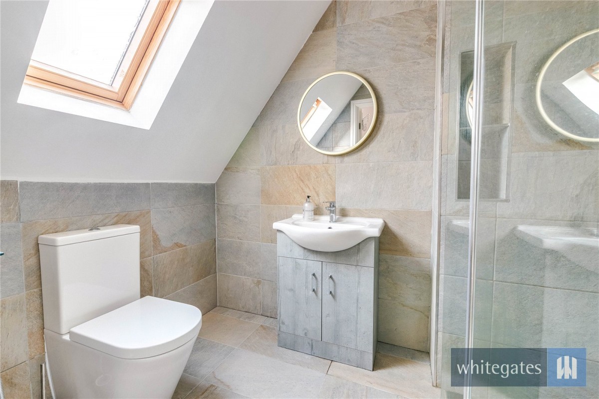 Halewood, Liverpool, Merseyside