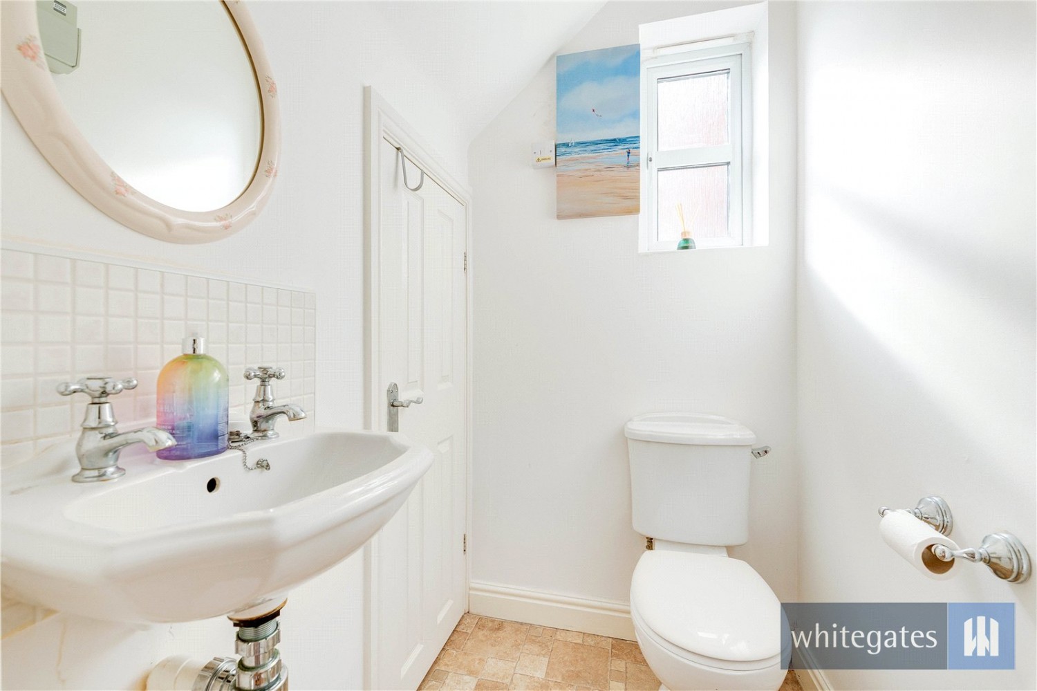 Halewood, Liverpool, Merseyside