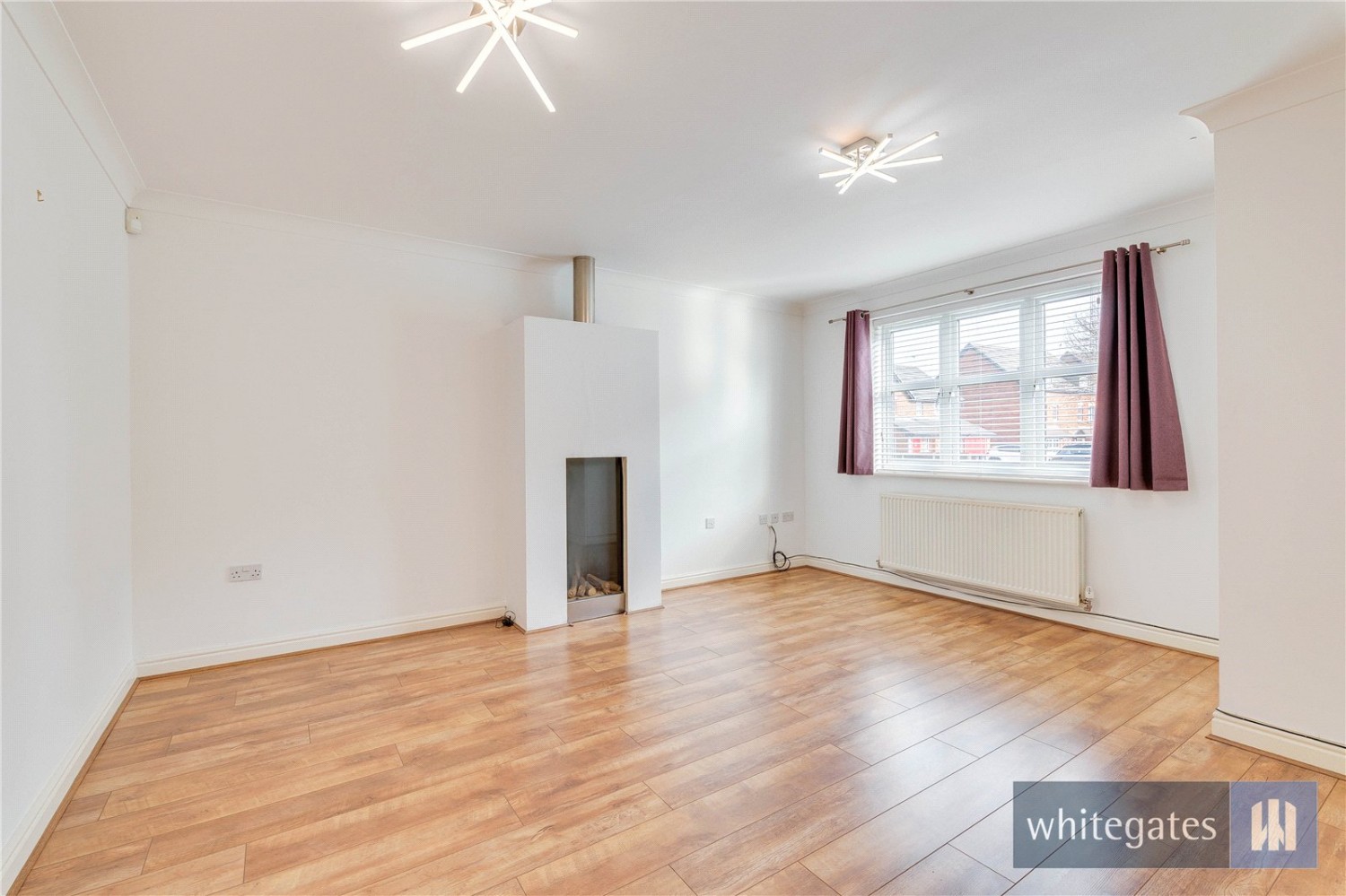 Halewood, Liverpool, Merseyside