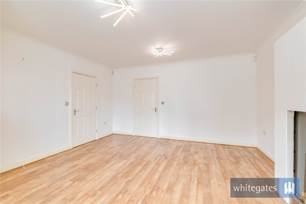 Halewood, Liverpool, Merseyside