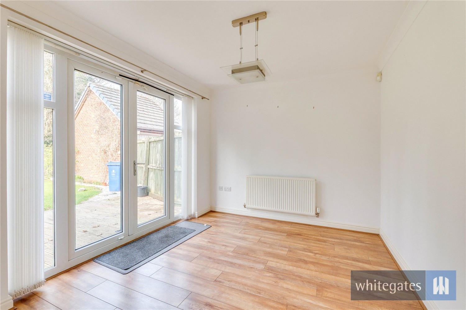 Halewood, Liverpool, Merseyside