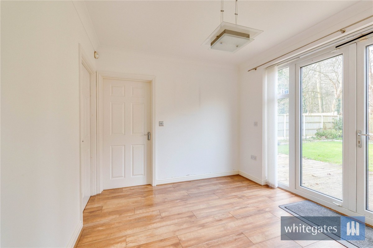 Halewood, Liverpool, Merseyside