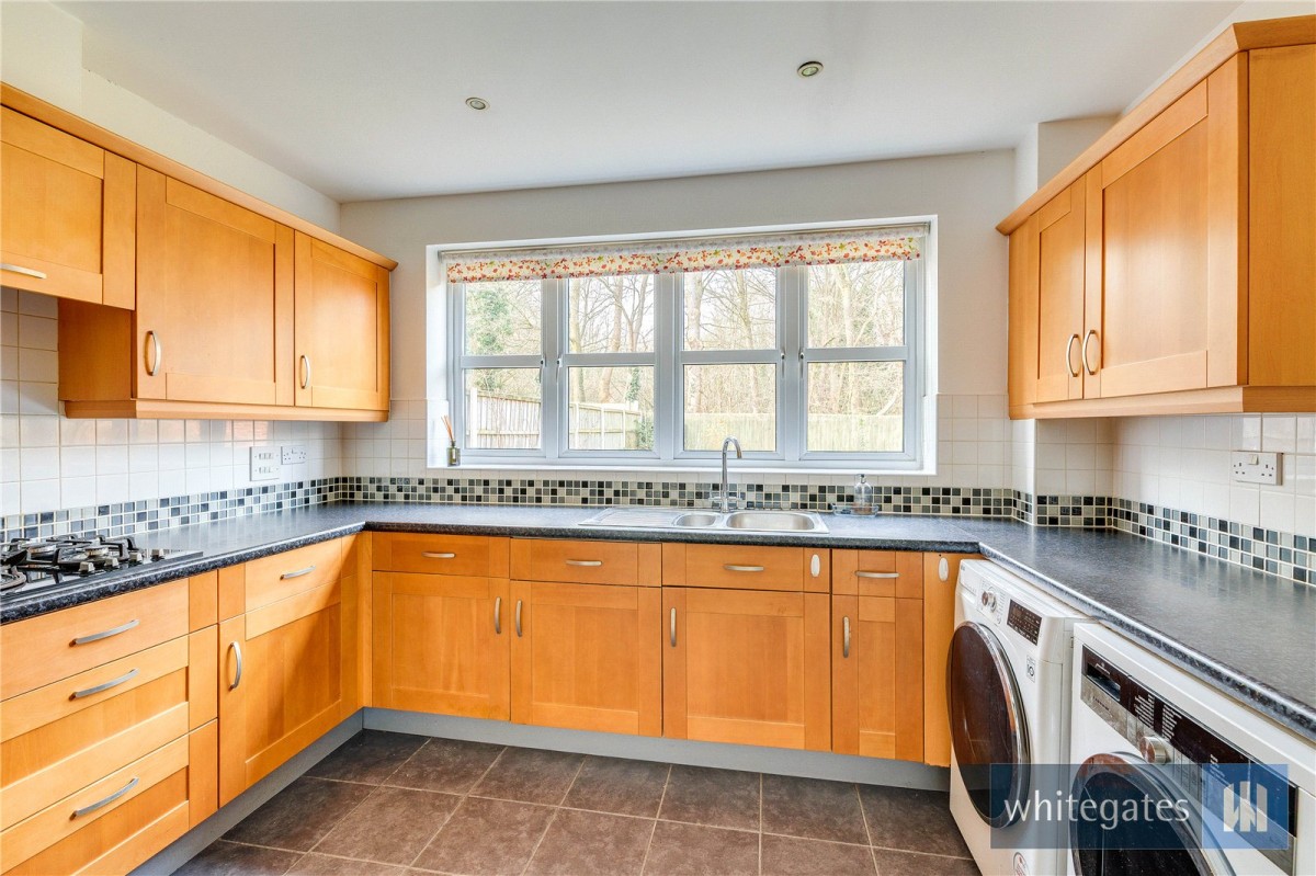 Halewood, Liverpool, Merseyside