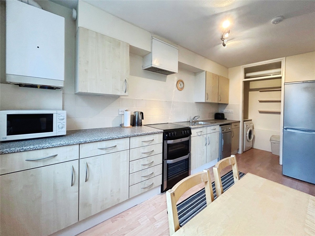 Liverpool, Merseyside