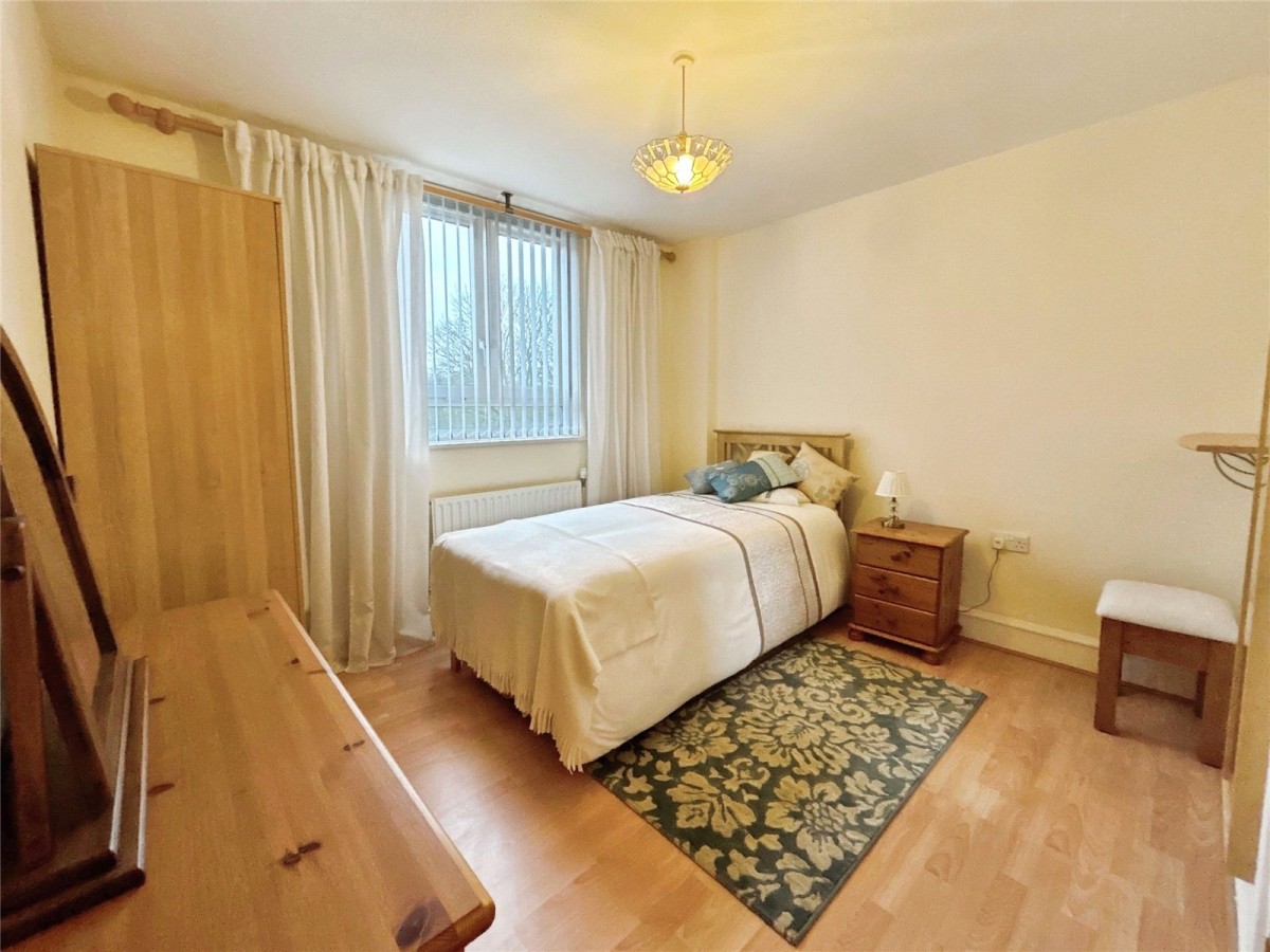 Liverpool, Merseyside