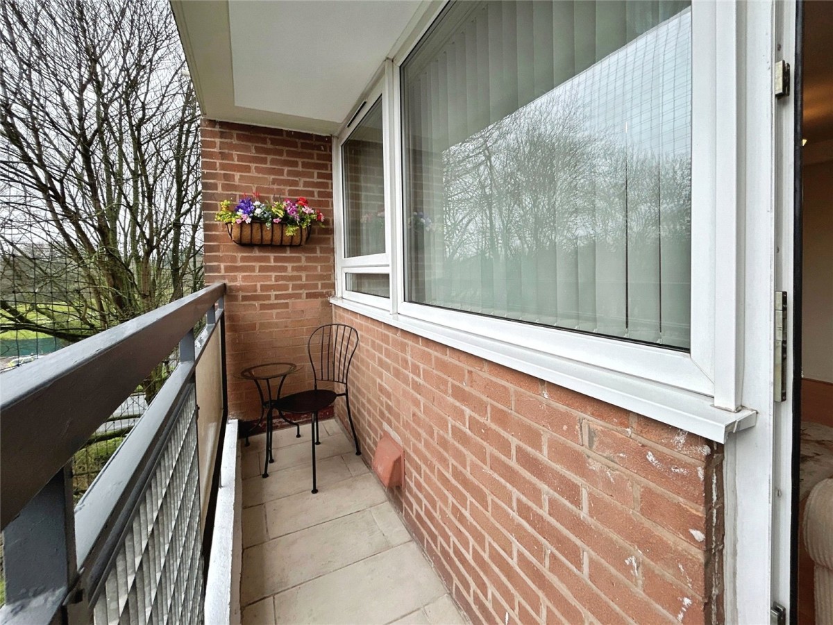 Liverpool, Merseyside