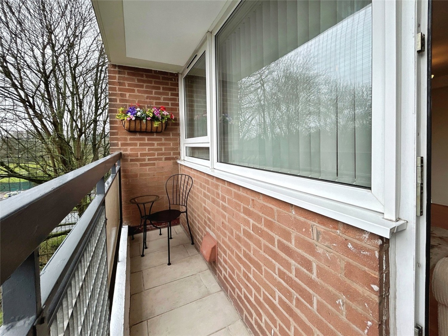 Liverpool, Merseyside