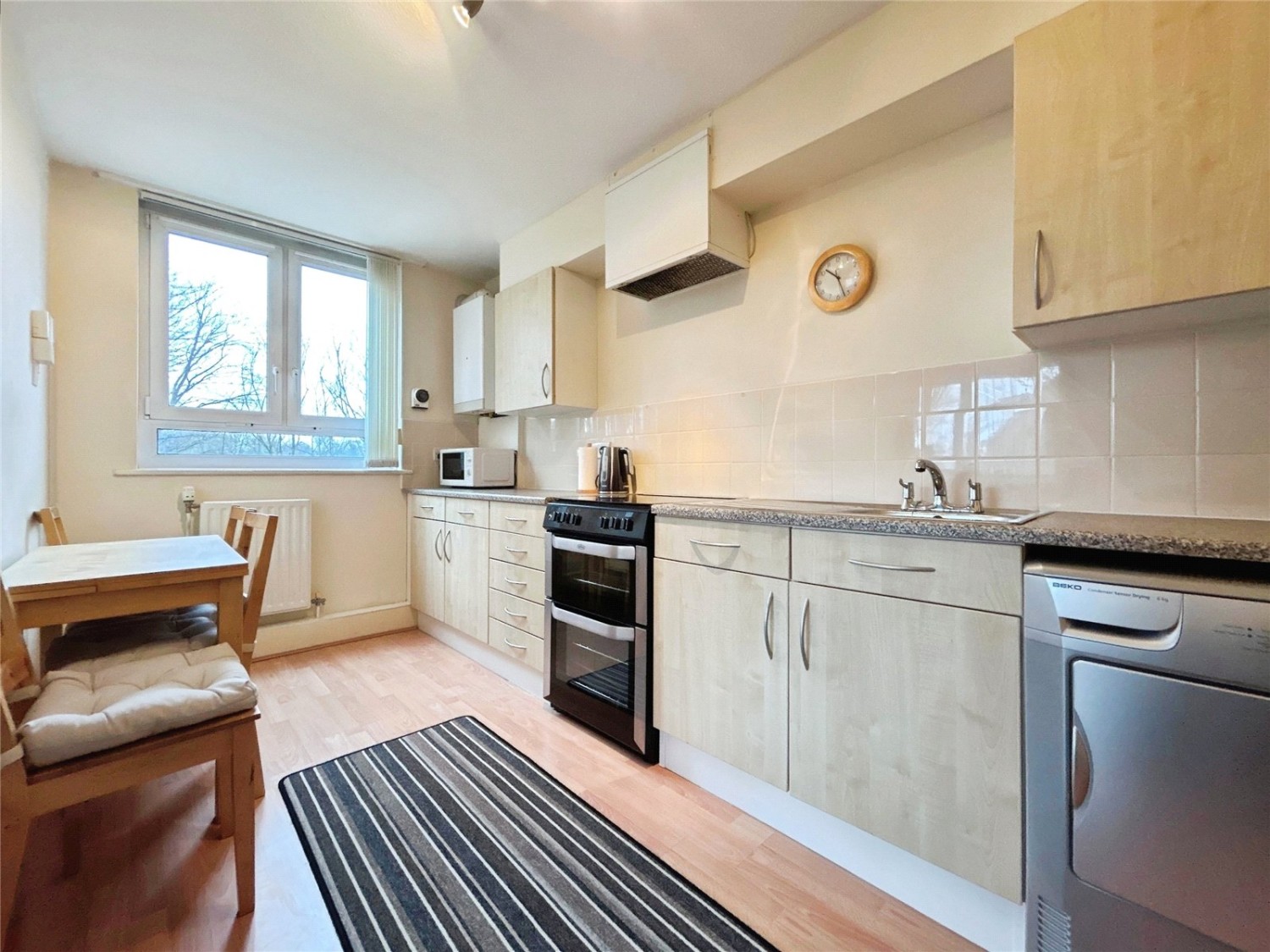 Liverpool, Merseyside