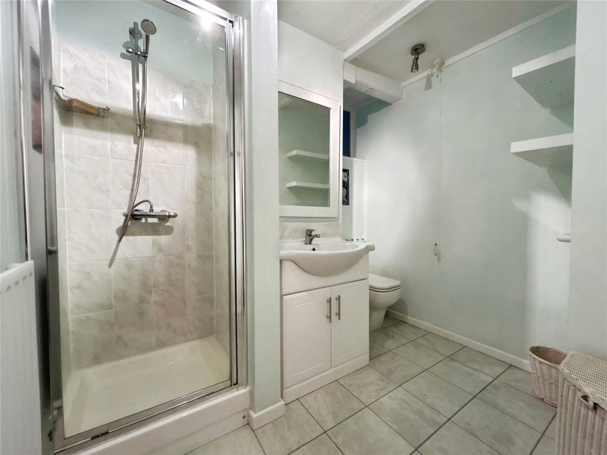 Liverpool, Merseyside