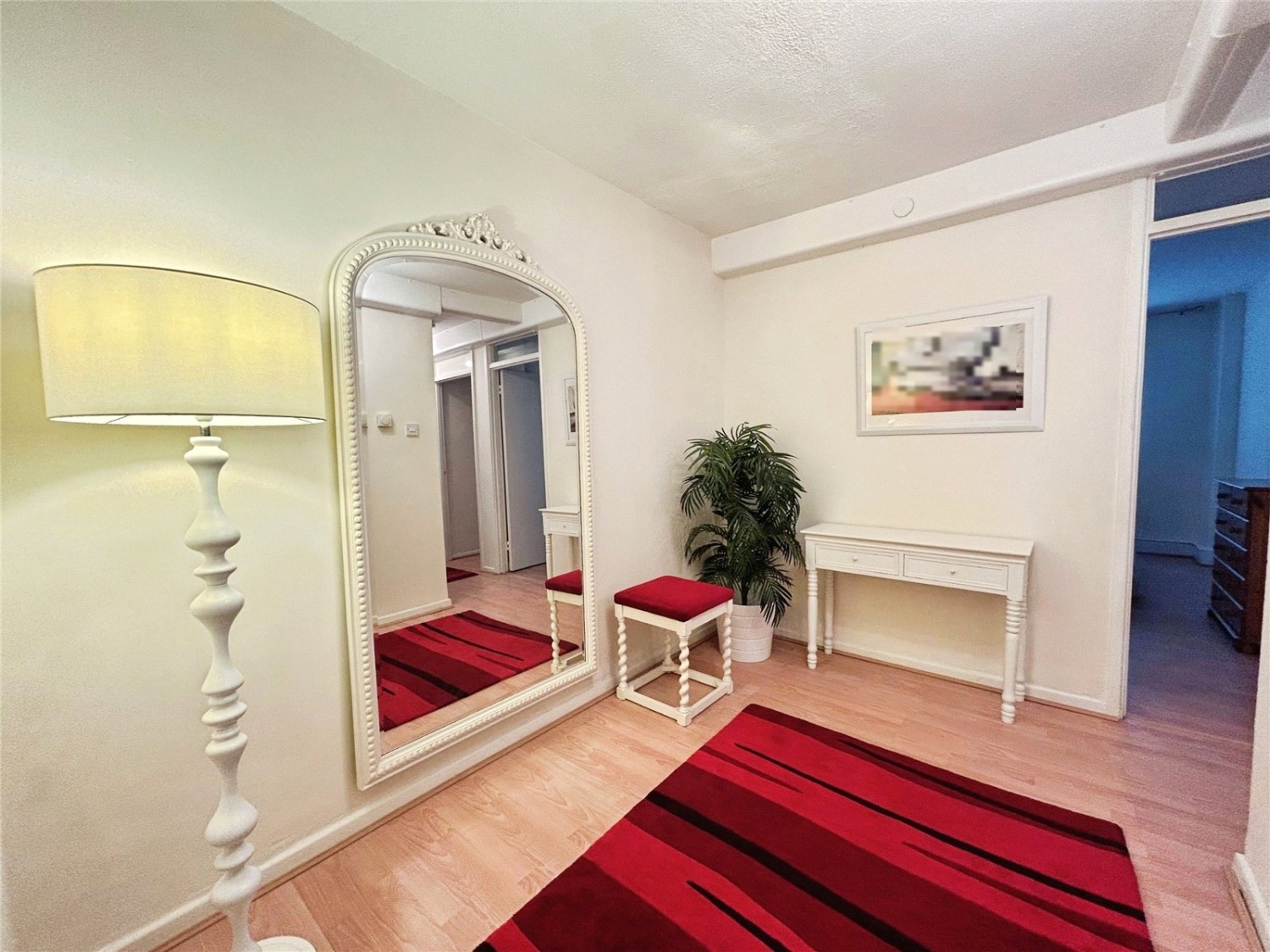 Liverpool, Merseyside