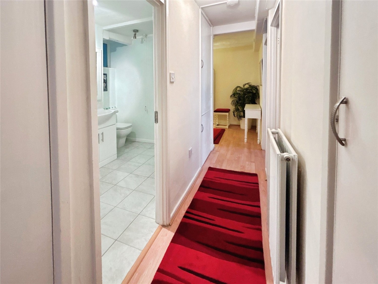 Liverpool, Merseyside