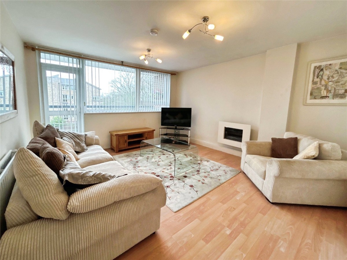 Liverpool, Merseyside