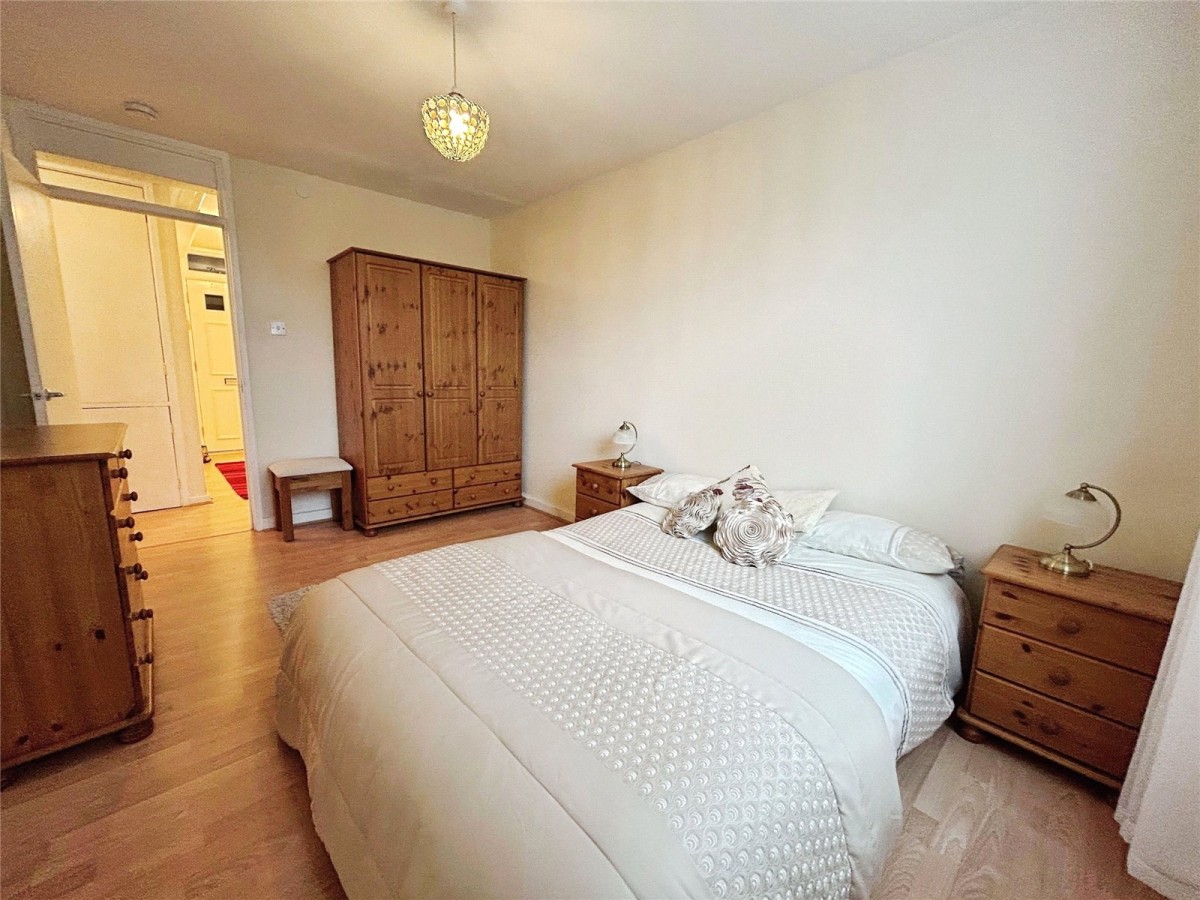 Liverpool, Merseyside