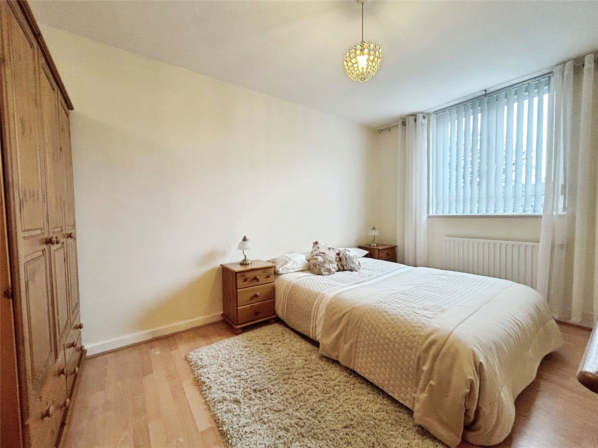 Liverpool, Merseyside