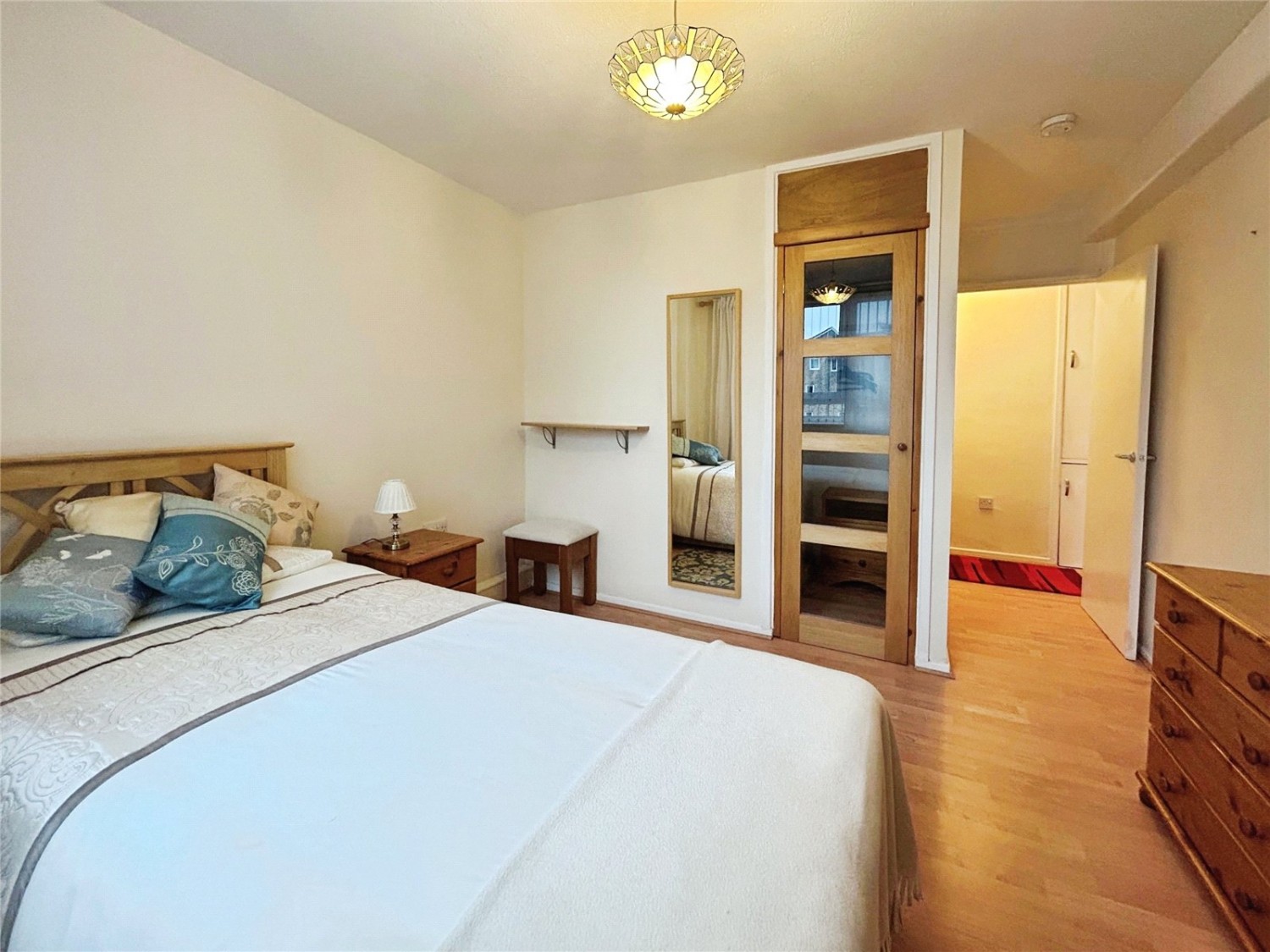 Liverpool, Merseyside