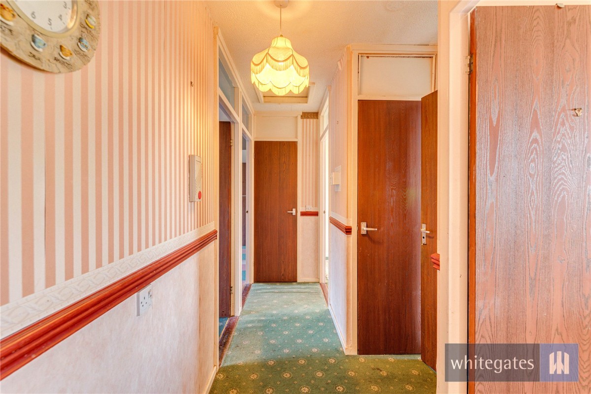 Liverpool, Merseyside