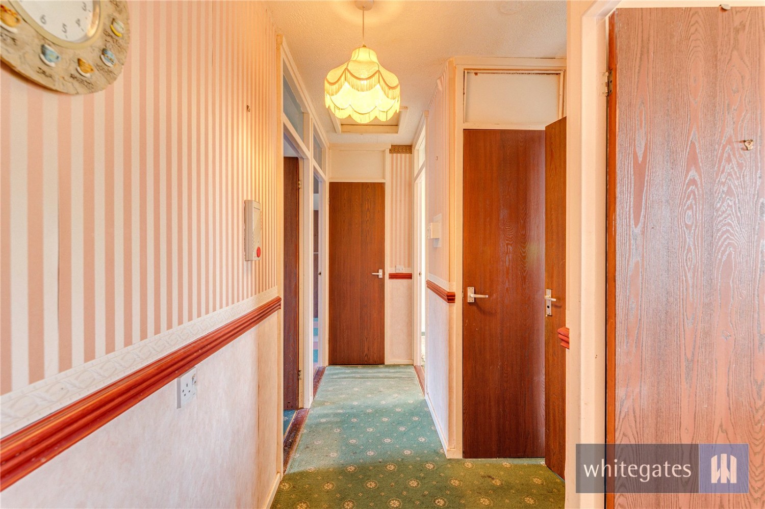 Liverpool, Merseyside