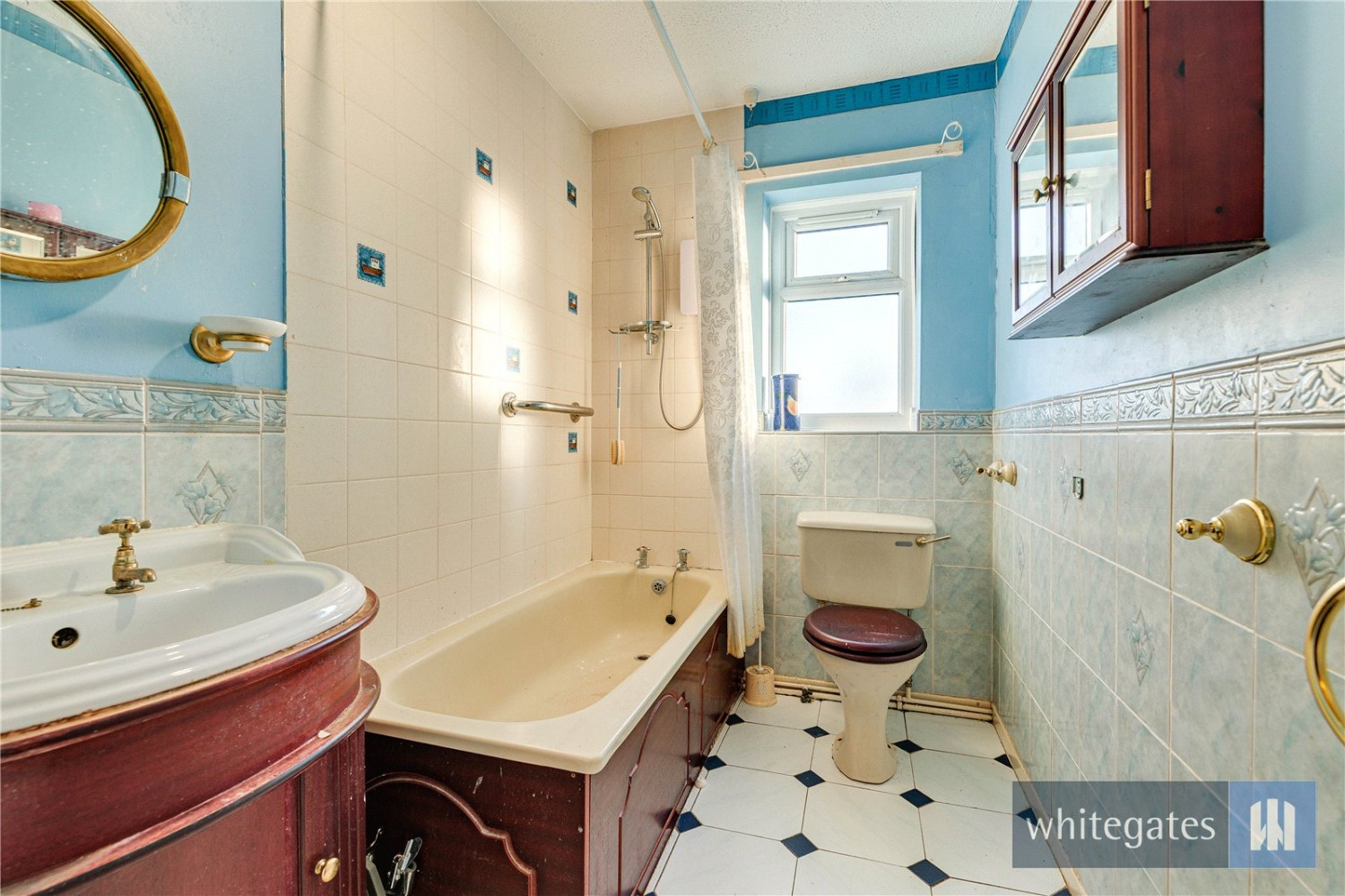 Liverpool, Merseyside