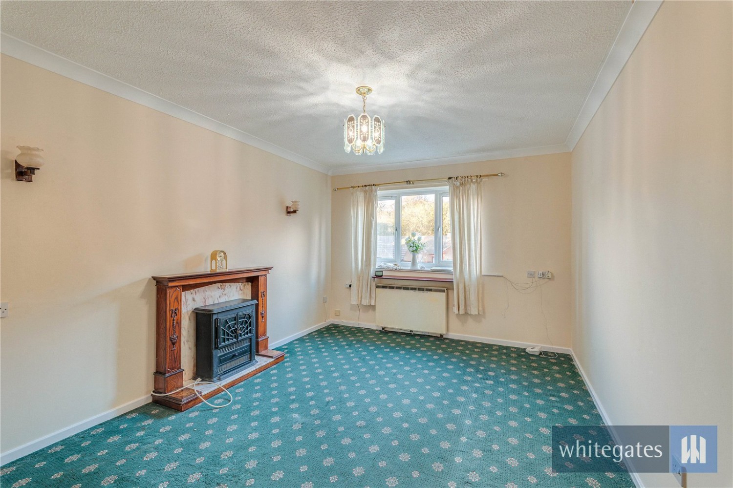 Liverpool, Merseyside